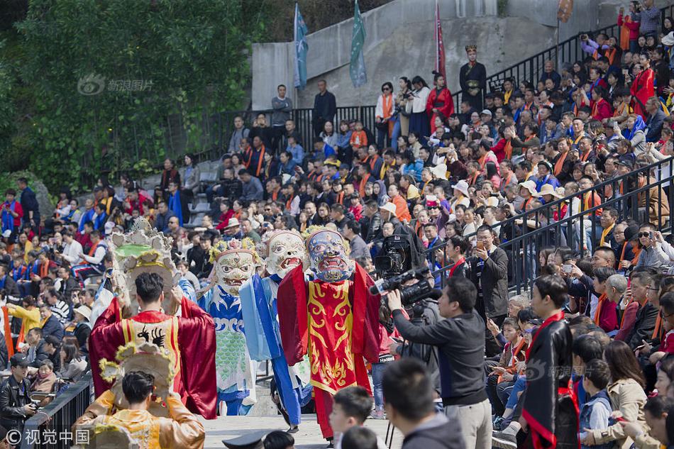 习近平总书记在深度贫困地区脱贫攻坚座谈会上的重要讲话引起强烈反响