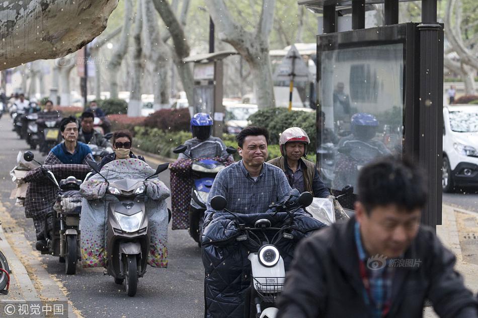 Heartwork邂逅03，网络上的影视宝藏之旅