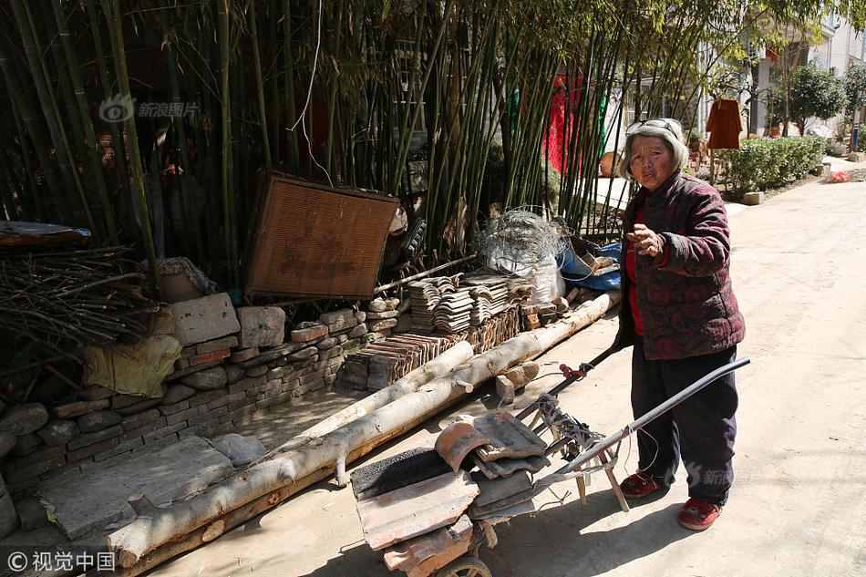 怀孕医生说头大是什么意思医生说贵州借卵代生中心头偏大暗示什么