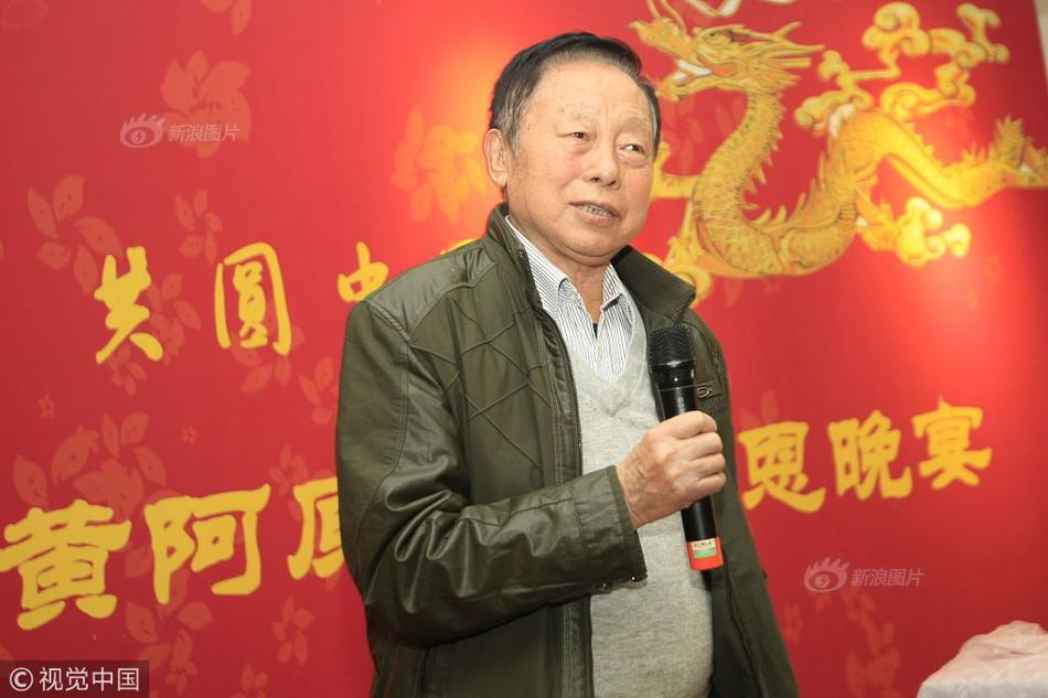 荷兰同性性爱视频