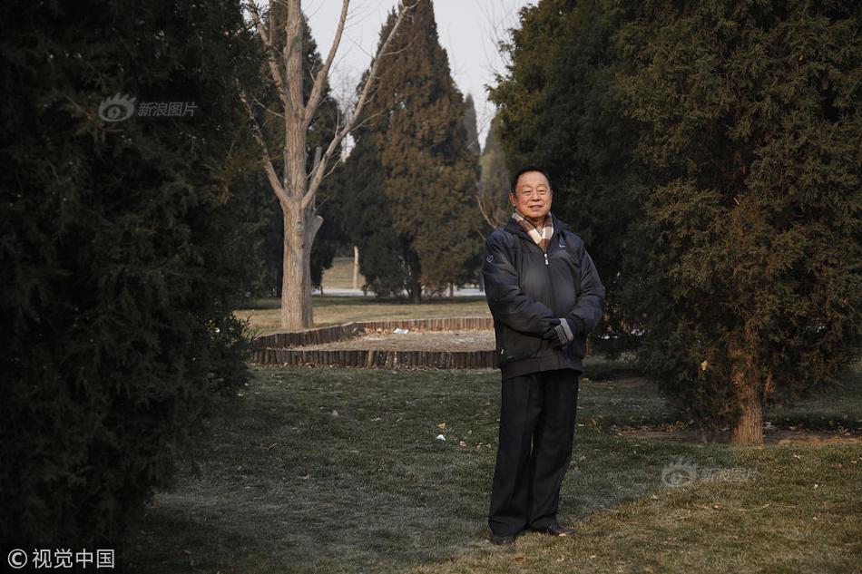 多毛的屄电影