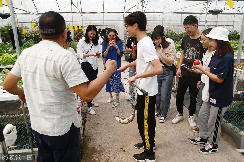 下载黄色三级片免费