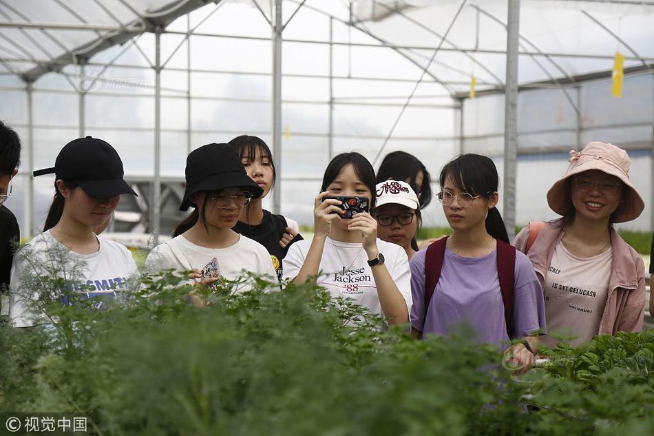 美国Tickle官网，在线观看与免费视频信息