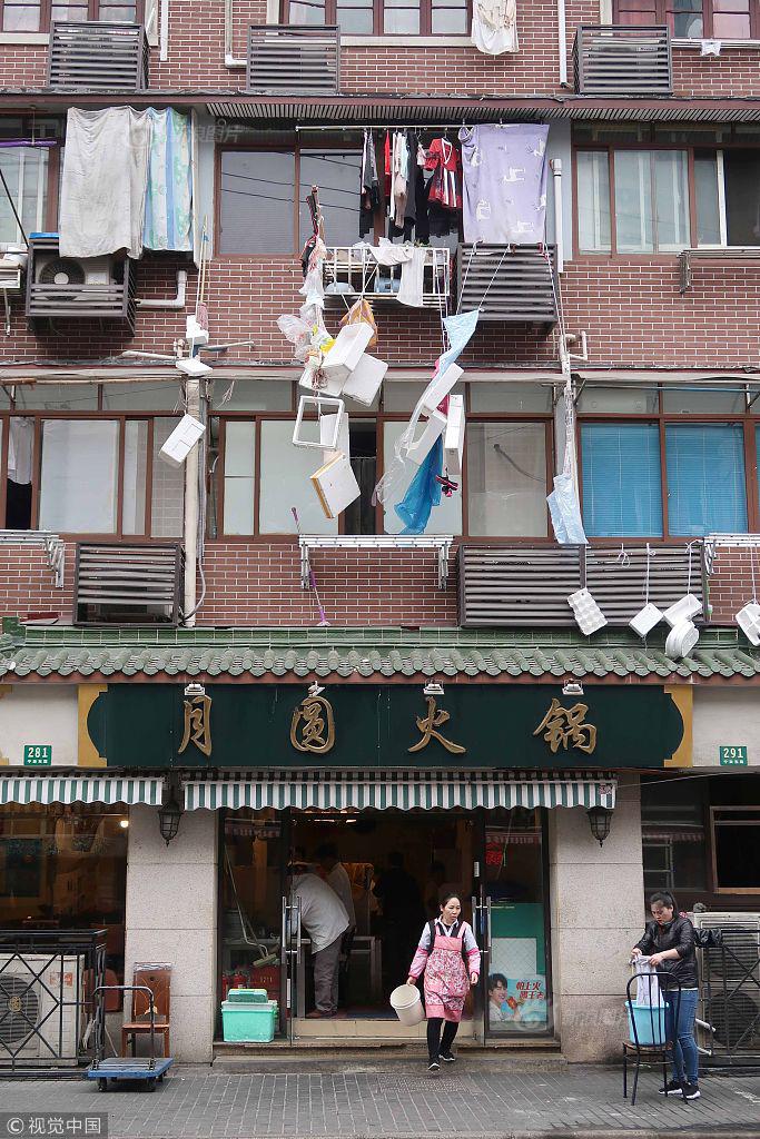 真实乱伦精品