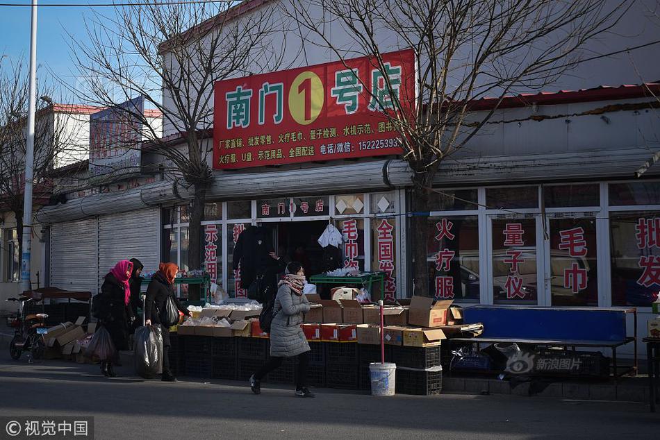 德扑圈下载俱乐部