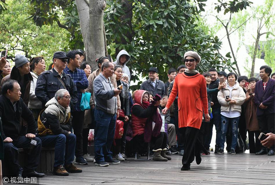 画下梦境 乘着风去旅行