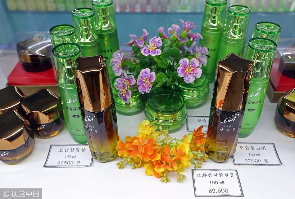 操逼应用