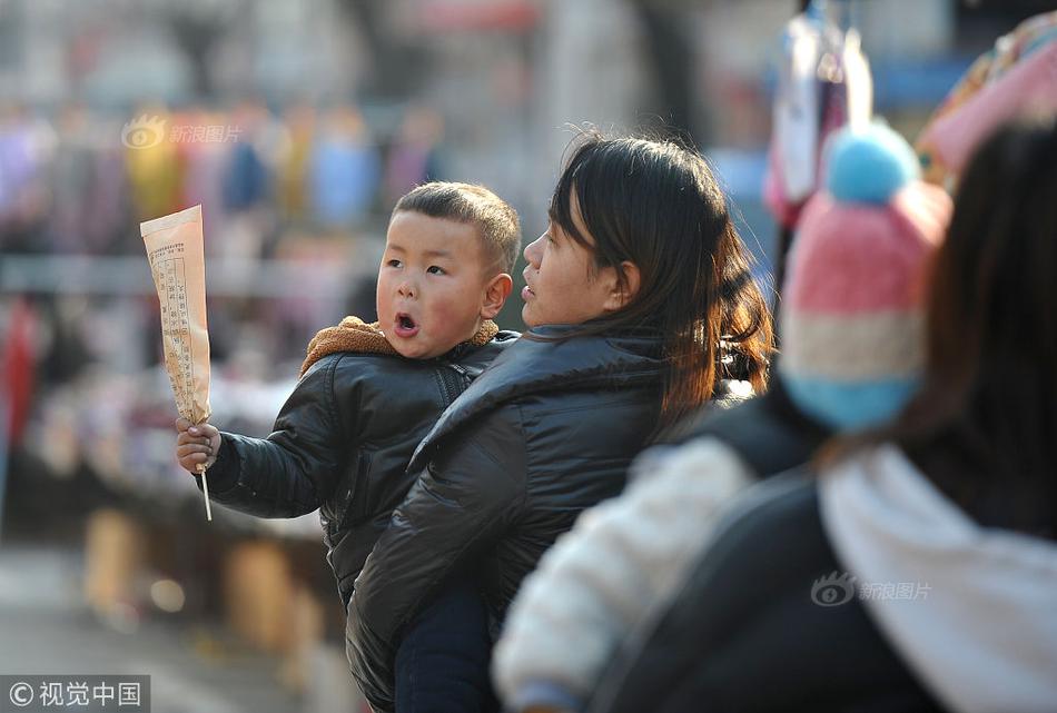 李克强会见巴西联邦共和国总统