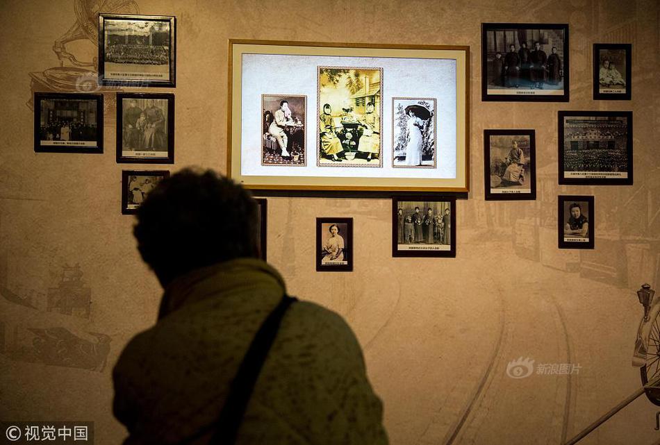 從小白到莊家剋星：21點高手進階指南，掌握這幾招讓你勝率翻倍！ 