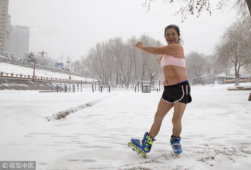 习近平总书记在深度贫困地区脱贫攻坚座谈会上的重要讲话引起强烈反响