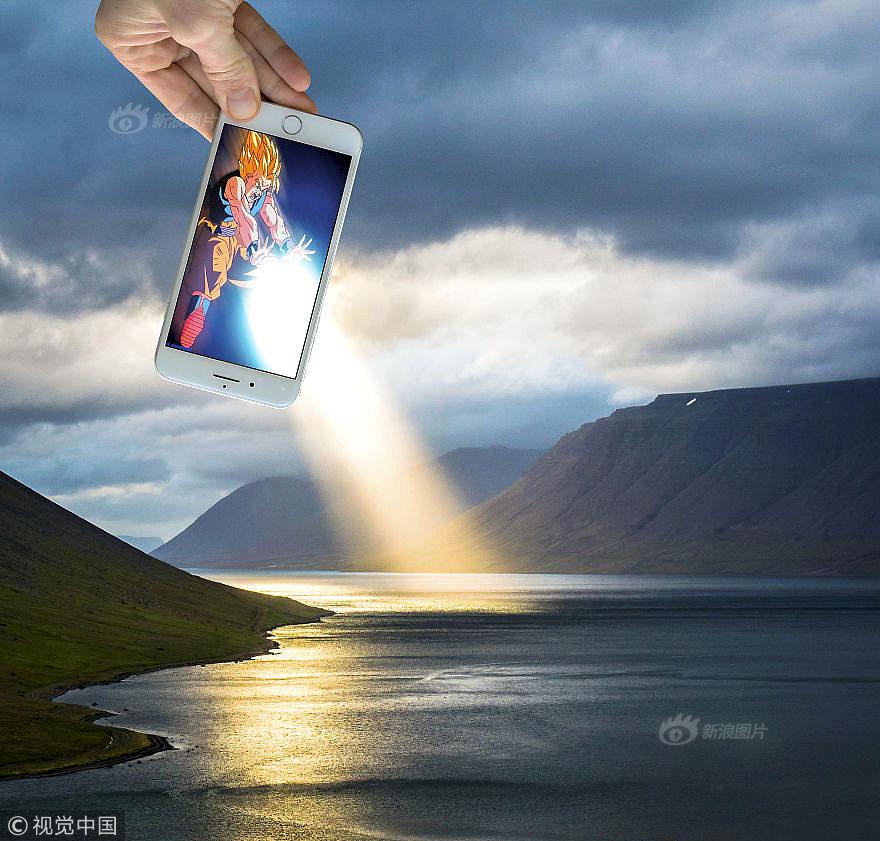 小雲寶寶外流