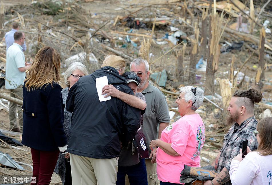 綠茵場上的「隱形金礦」：深挖足球角球比分背後的財富與戰術密碼 