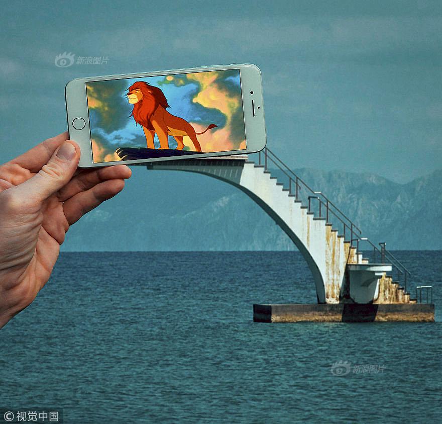 操老屄Hd