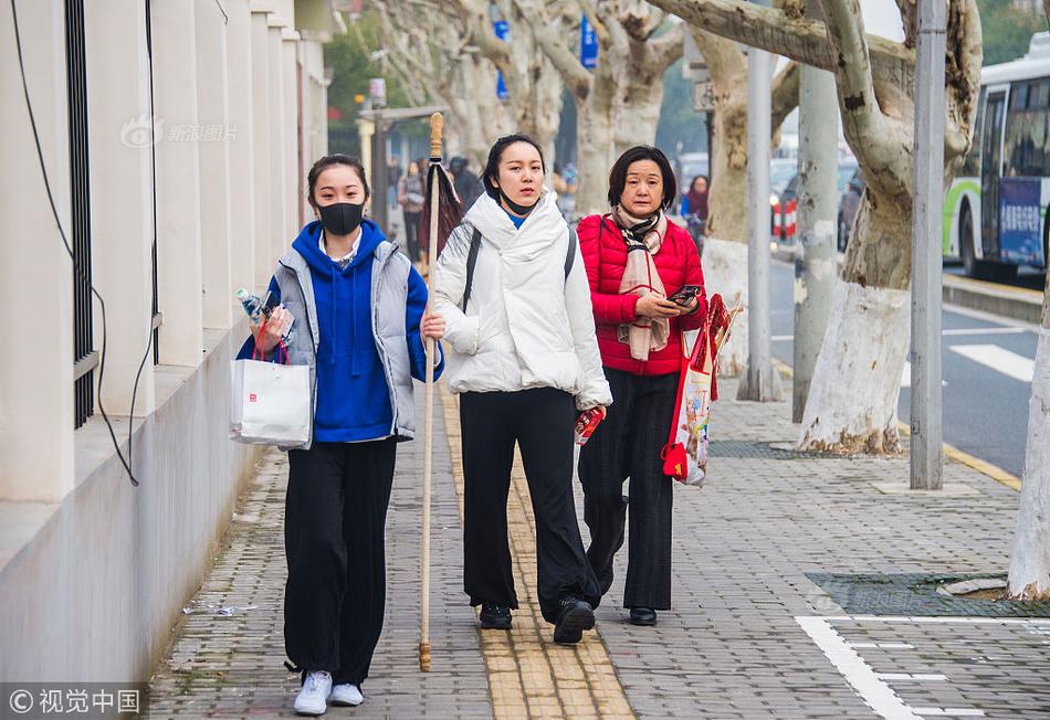 亚欧洲精品视频免费观看mv在看https速播电影