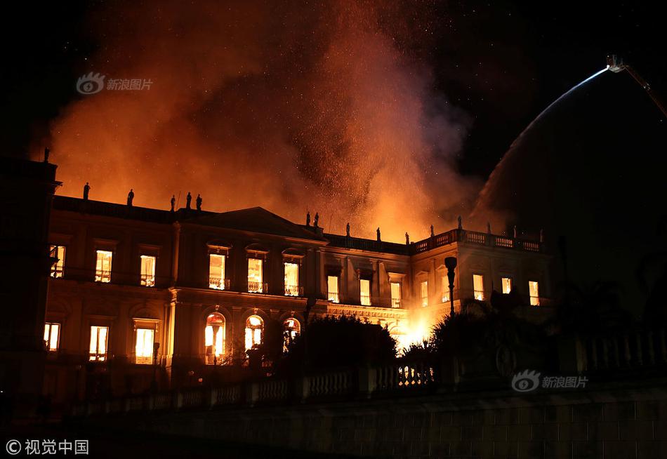 財富密碼的終極對決：揭秘「六合彩必中法」，讓你從此告別陪跑命運！ 