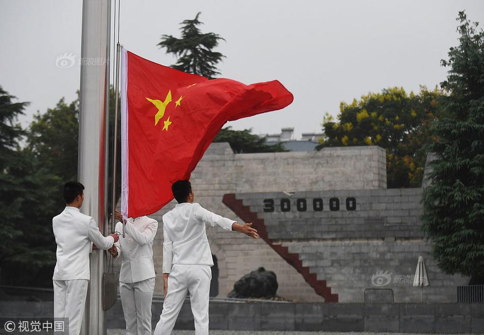 公共设施%高端外围网