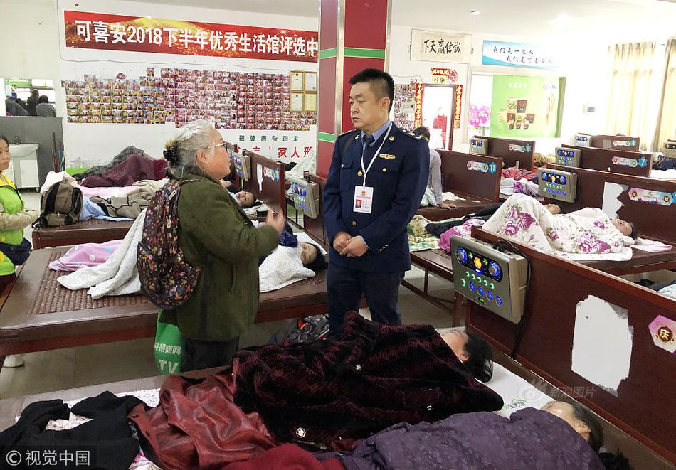 国产国语亲子伦亲子