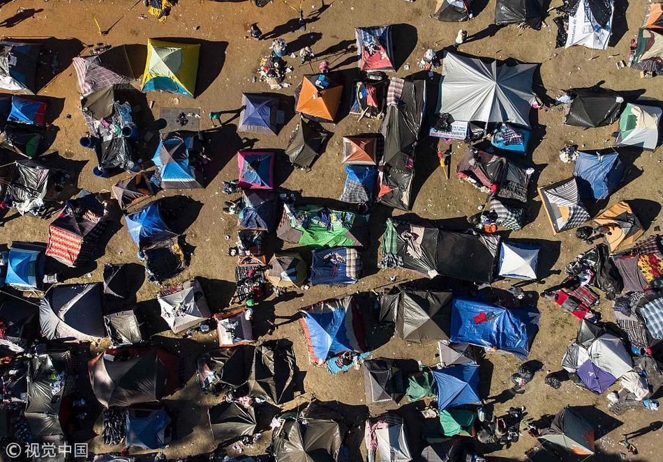 【年度最強攻略】娛樂城生日禮金大揭秘：如何在你的專屬大日子，躺著也能賺到盆滿缽滿？ 