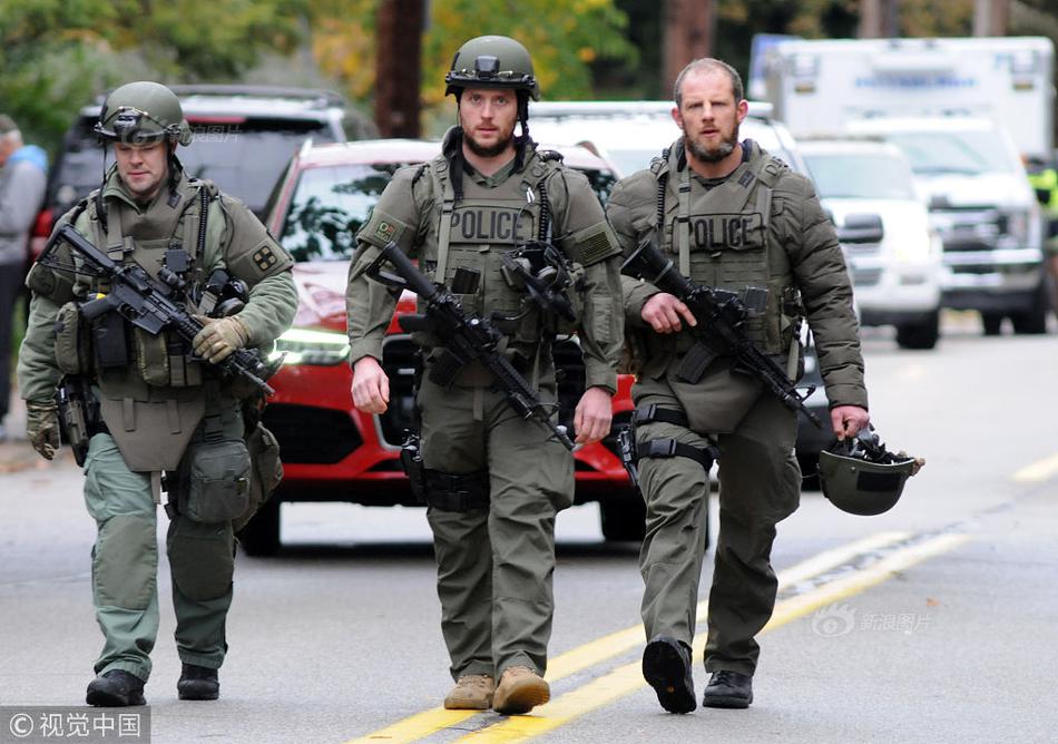 從幾十億到一個夢：揭秘六合彩投注額背後的「希望與瘋狂」 