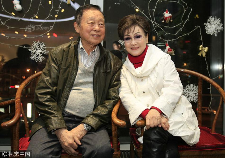 2019苏杯首场新闻发布会召开 拉尔森、夏煊泽出席