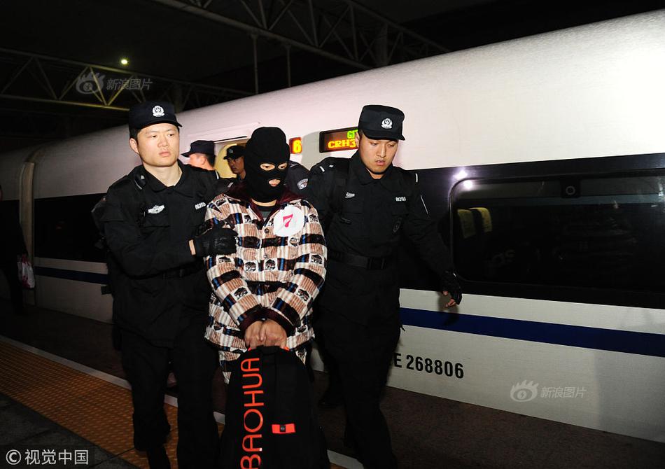 世界女排联赛首站最后一场中国胜多米尼加