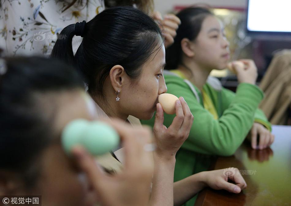 八重神子和丘丘人繁殖后代的视频