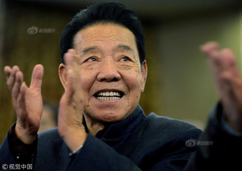 在线播放成人A片 麻豆网站