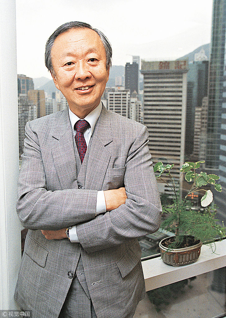 我的老婆是學生會長