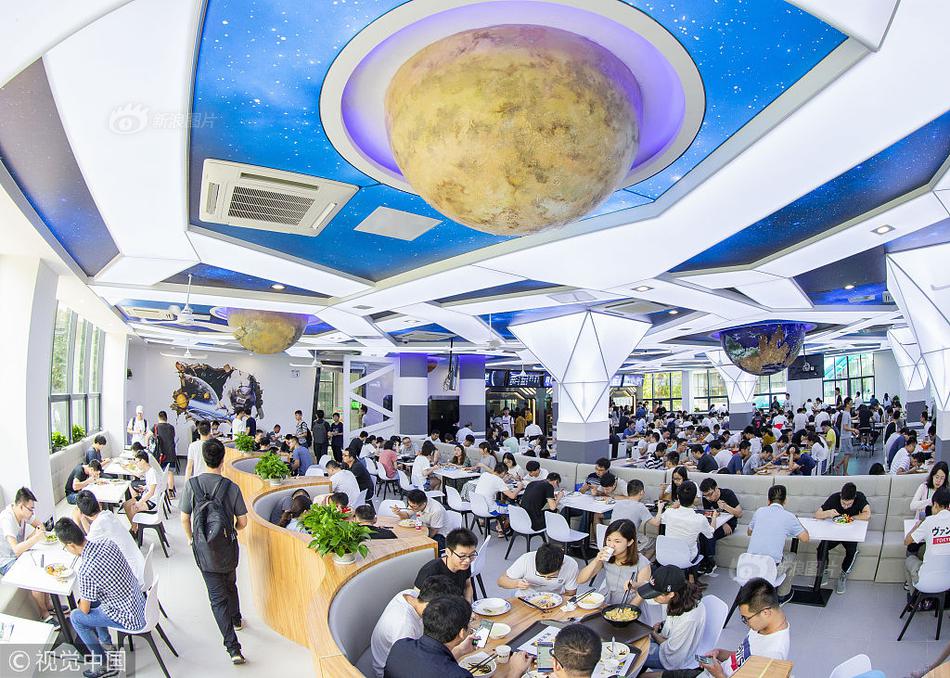 免费吃奶摸下激烈