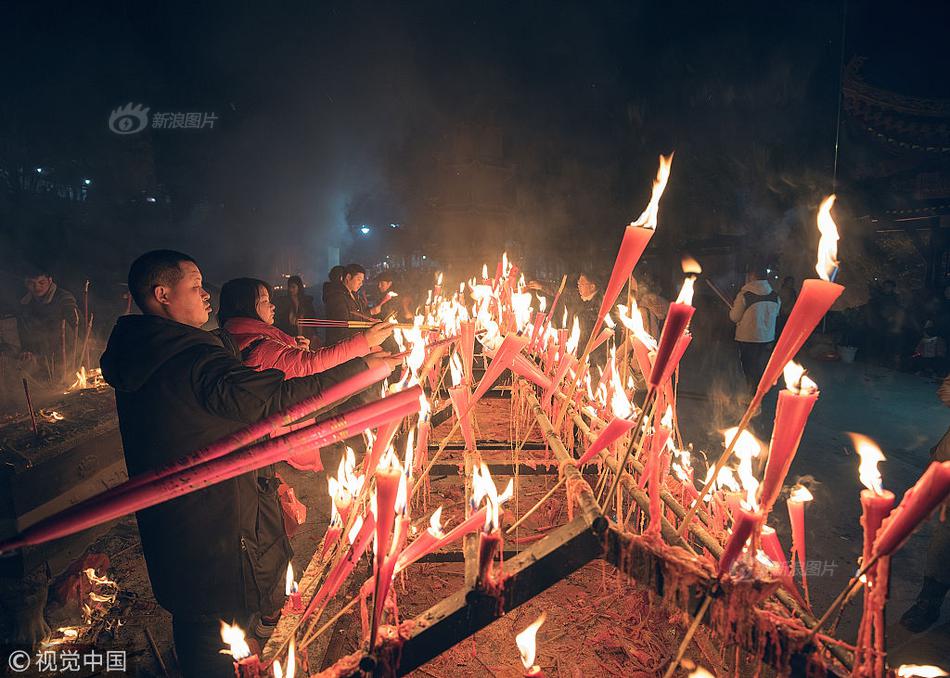 澳门花仙子论坛