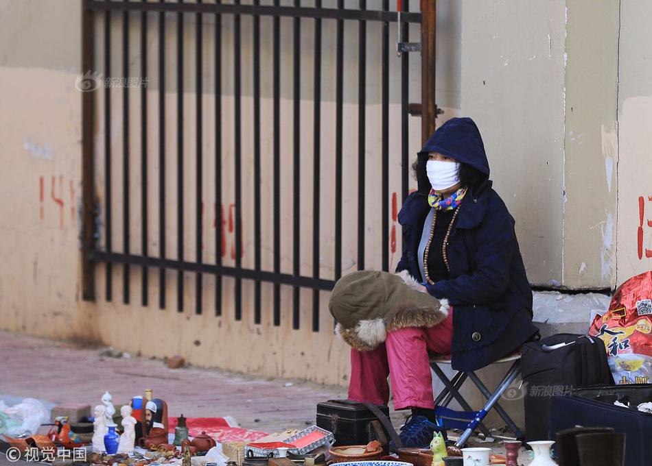 重庆年青帅哥同性黄色片网站Gaycom