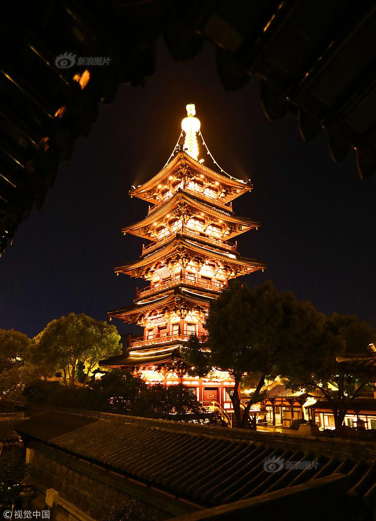 朱音唯
