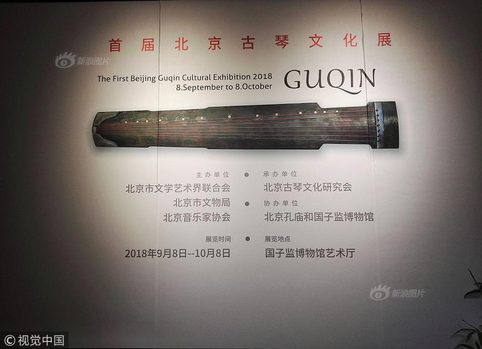 一代试管免疫性不孕可以吗