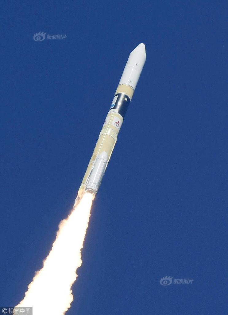 星空天美麻花视频大全
