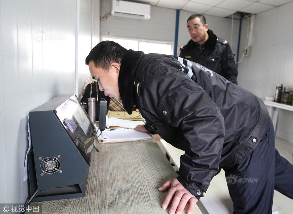 国产精品九九