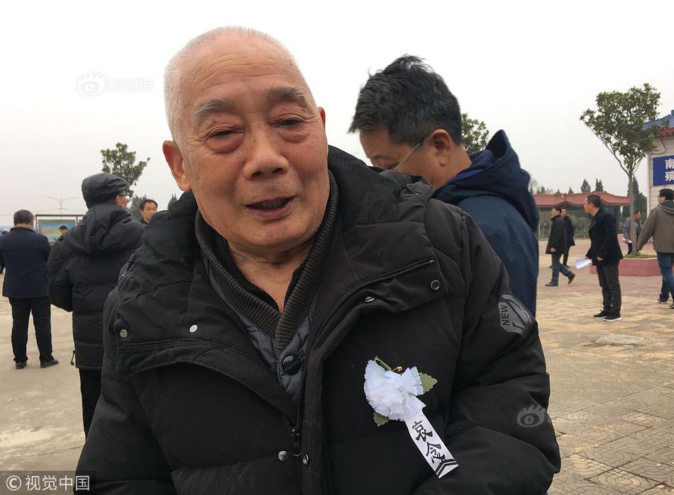 两男的做酿酿酱酱真人