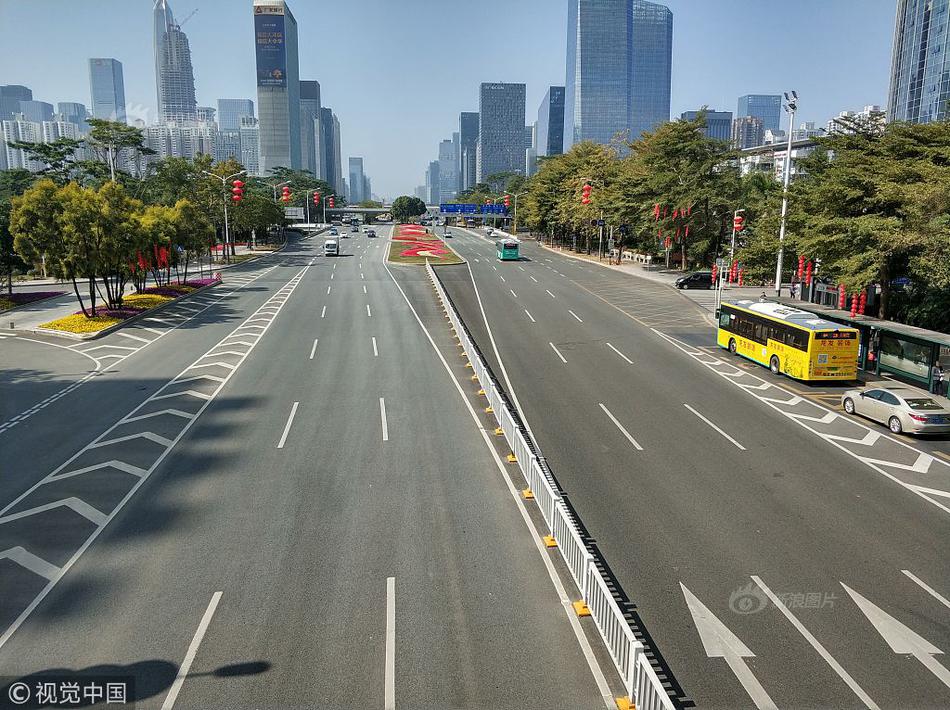 东京热 下载