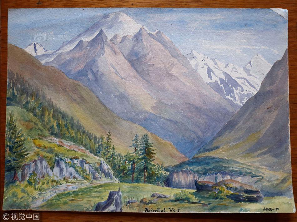 2024香港娛樂城巔峰推介：從百家樂到爆分老虎機，全港最全線上博彩指南 