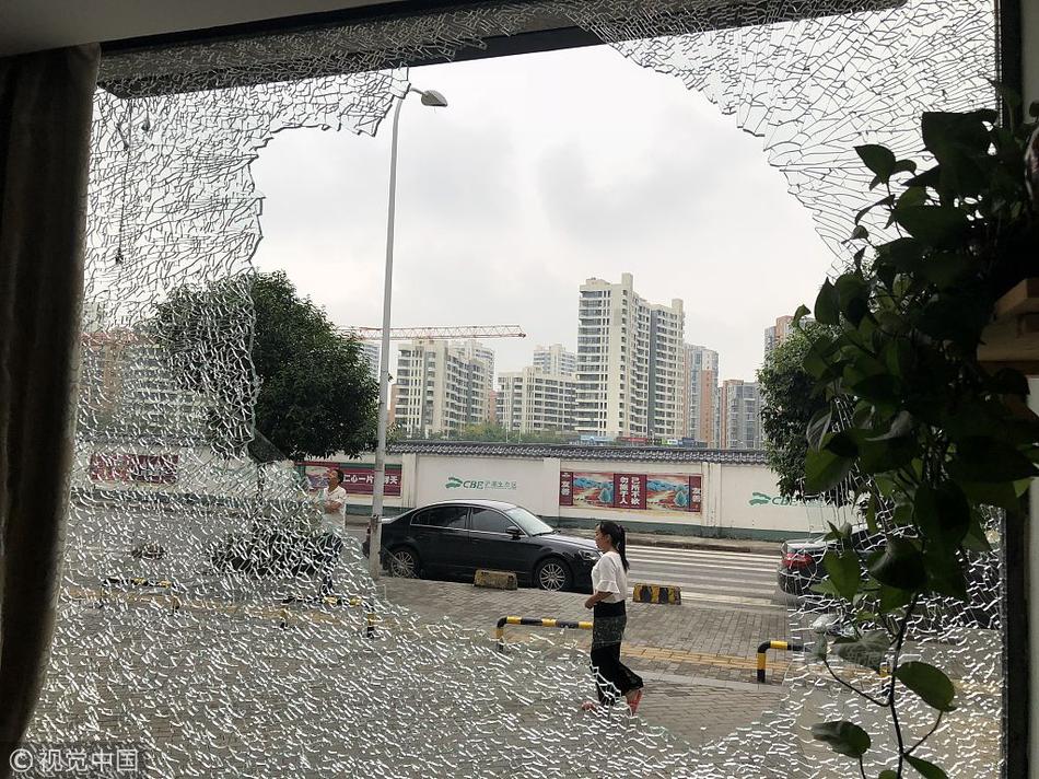 台湾黄色片