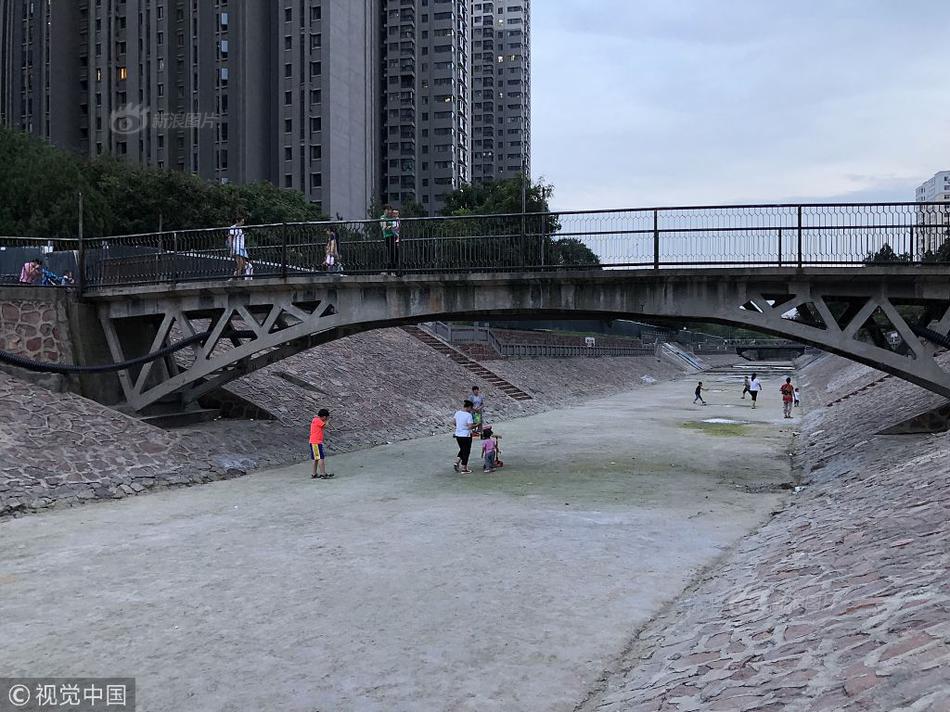 黄色电影黄色电影在线播放的视频购买黄色电影视频黄色电影视频