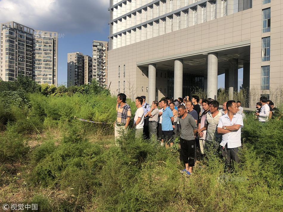 蘑菇蘑菇免费官网下载网址安卓
