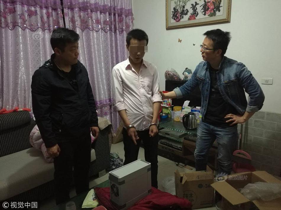 黄色 直播 在线