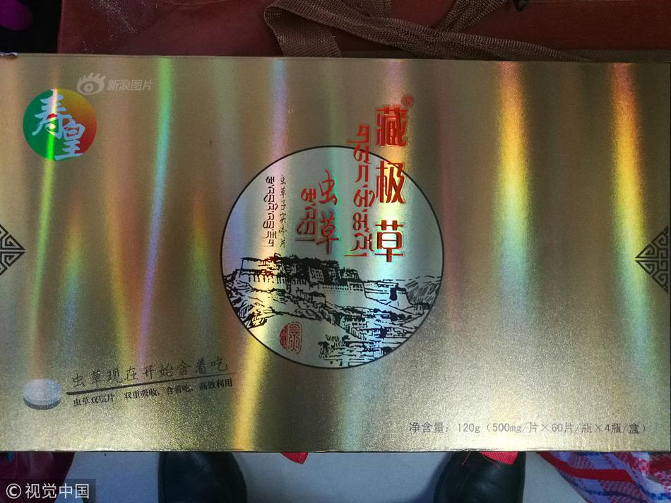 安庆市：多维度促进儿童福利事业发展