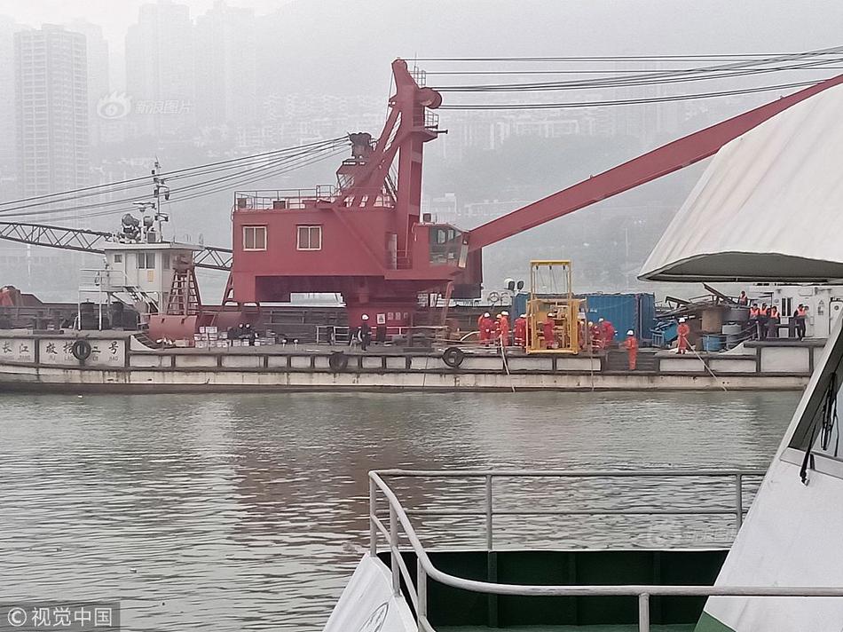 数据分析：西甲 入门如何看懂比赛的胜负手？