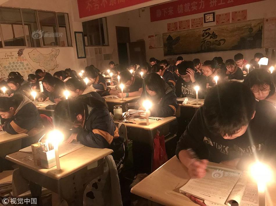 欧美高清黄色一级片