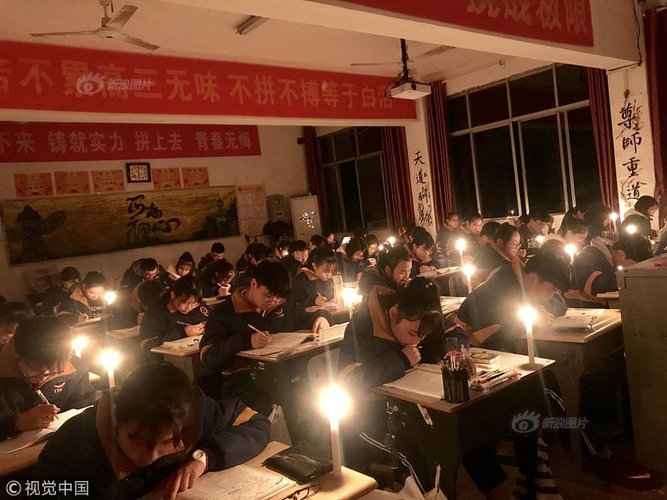 手机丢了怎么办？一张图会给你看！