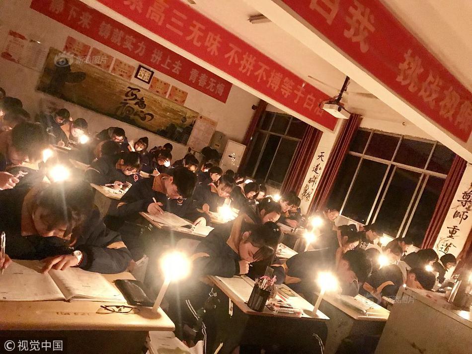 亚洲第一毛片