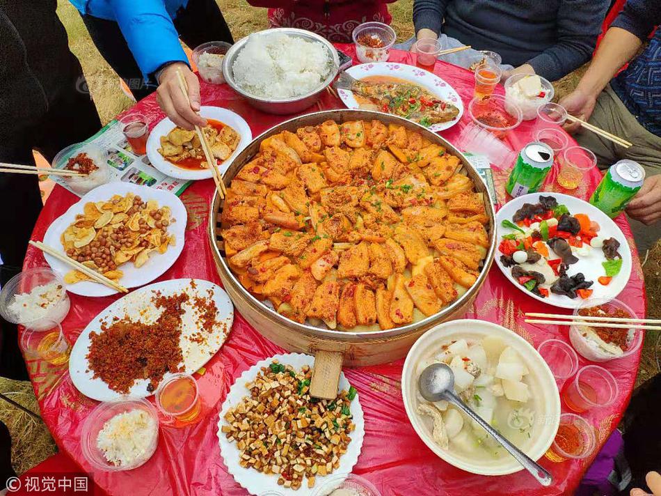卡瓦尼：曼联换帅后拥有了全新活力