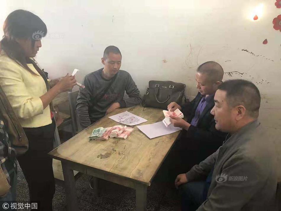 Www免费黄网