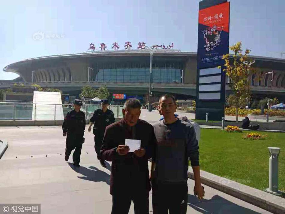试管胚胎亲子鉴定怎么做